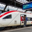 2240 | 25년 최신 스위스패스 구입 방법 및 가격, 스위스패스 종류, 할인, 후기 2,240개!