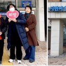 군산문창초등학교 이미지