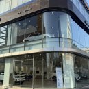 현대카라이프 | [패밀리카 원정대] 현대차 전시장 투어(2): 아이오닉5 vs 싼타페 하이브리드 vs GV70 실물 비교