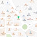 평화로 2 현대자동차 앞 이미지