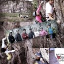 산주마을회관 이미지