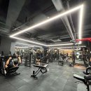 필립휘트니스 이미지