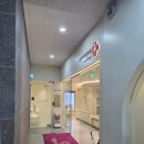 도현의원 이미지