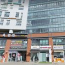 우평라비엔빌딩 이미지