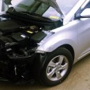 동훈정비 이미지