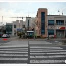 광도지구대 이미지