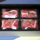 동산축산1 이미지