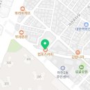 컴포즈커피마천중앙