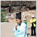 한성가든 이미지