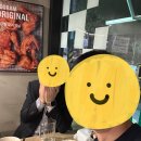 (주)목동현대자동차정비 | [숨.장.마 1호] 송유민 현대자동차 카마스터 인터뷰