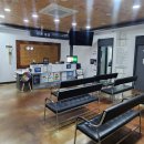 아름내과의원 이미지