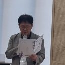 영광세무회계사무소