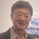 수서-104 이미지