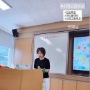 사곡고등학교 Daum카페
