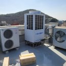 대산읍사무소 이미지