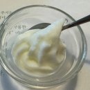 라차우 이미지