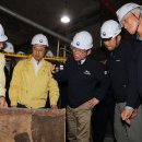 3공단2로 이미지