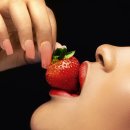 쉽고 간편한 맛있는 요리 이미지