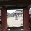 동화사(도학동) 이미지