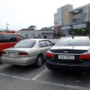 지평초등학교 이미지