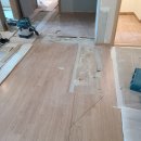 오부자로15 이미지