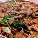 창평제빵소