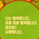 운양경로당 이미지