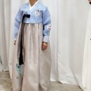 여주-0037 이미지