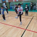 지니어스음악줄넘기센터 - 연제구 과정로 207 | 지니어스음악줄넘기센터