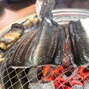 무한목욕탕 | 파주 홍삼스파 참숯가마 솔직후기｜장어·소고기 무한리필 식사부터 불편했던 점까지