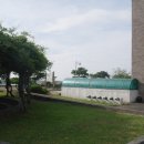 하모리 지석묘 이미지