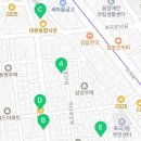 CU 화곡대원점 이미지