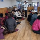 장흥군보건소 이미지