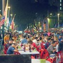 호텔 반딧불이 이미지