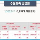 따따블PC 이미지