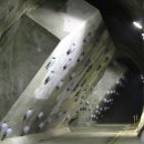 여수이순신대교 이미지