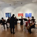 도레미컴퍼니 이미지