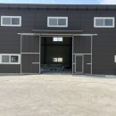 4989부동산중개사무소 이미지