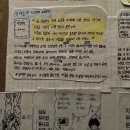 대현 휴 도서관(휴관중) | [도쿄 문학여행 ep.1] 나쓰메 소세키 산방기념관에 다녀왔어요!