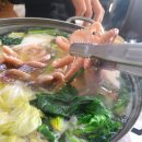만중회수산