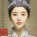 행운의얼굴만들기