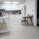 강남테헤란로공인중개사사무소 이미지