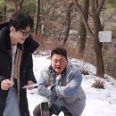 먹보 이미지
