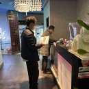 합동문구 이미지