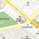 프렌닥터한내과의원 이미지