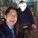 애터미남원보람센터 | [최창은 아나운서] 남원 바이오테스팅센터 개관식 사회 후기