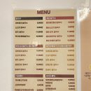 만안구청-3 | 20251201-신머이쌀국수 만안구청점(3/3)