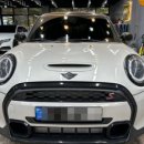 미니(mini)모텔 이미지