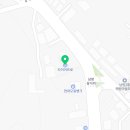 산성로R 이미지