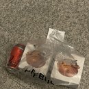 치벅 | 쿠팡 이츠 배달 맛집 치벅 Chee Buck 강남점 핫치벅 후기